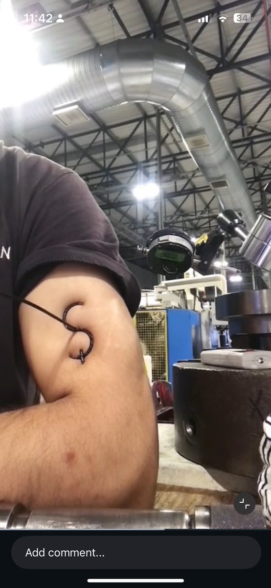 شداد بن قضعان|بنت tweet media