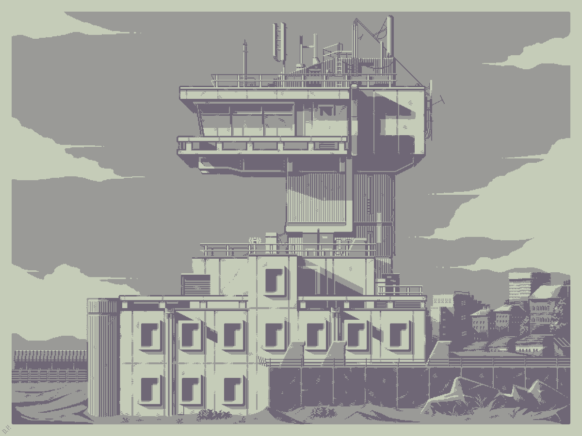 Dmitry Petyakin tweet media