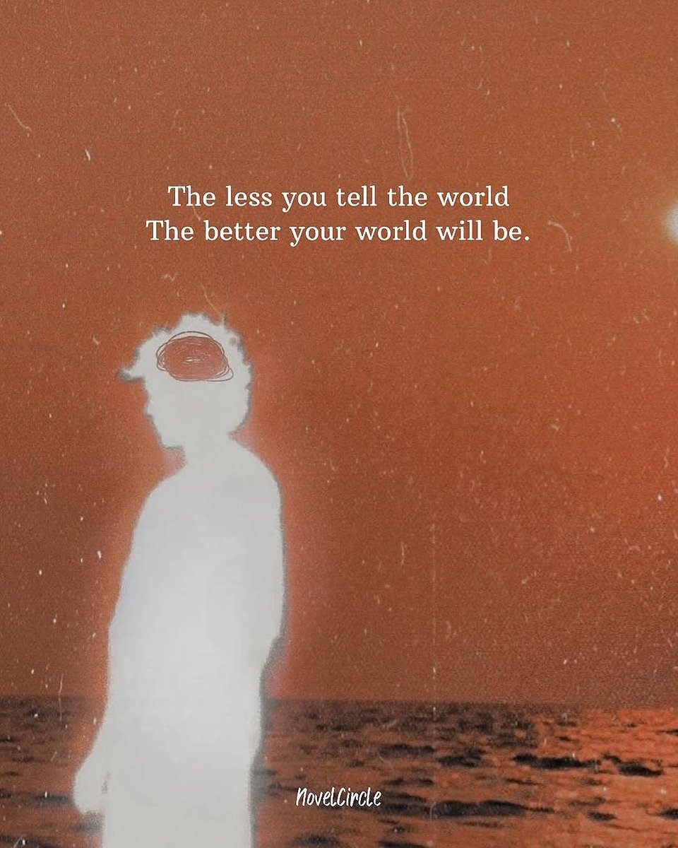 Flow State tweet media