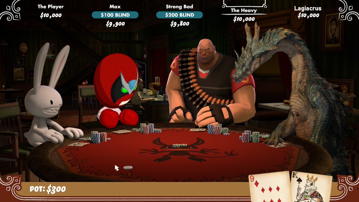 Guilda Brasileira de Monster Hunter tweet media