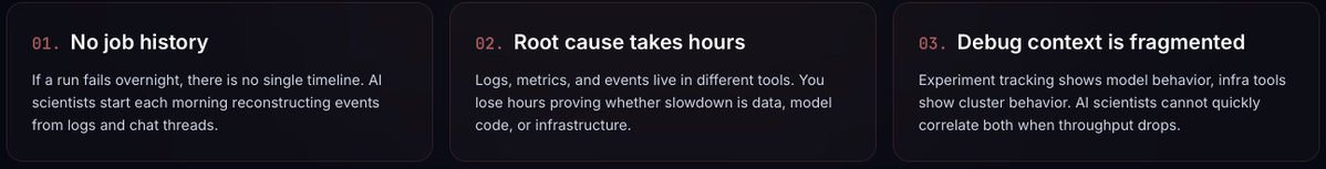 Chamber AI tweet media