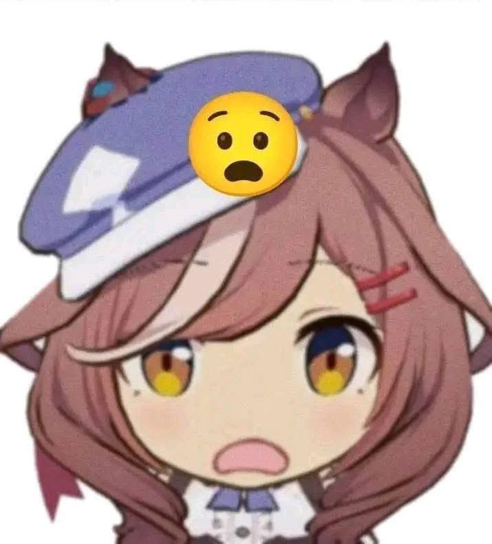 Evernight'nt tweet media