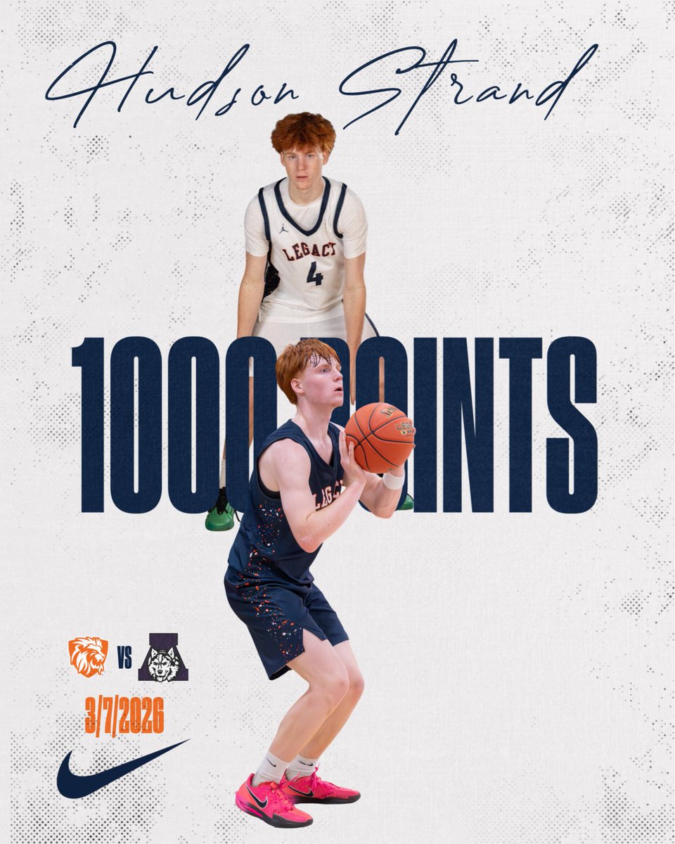 LCA Boys Basketball tweet media