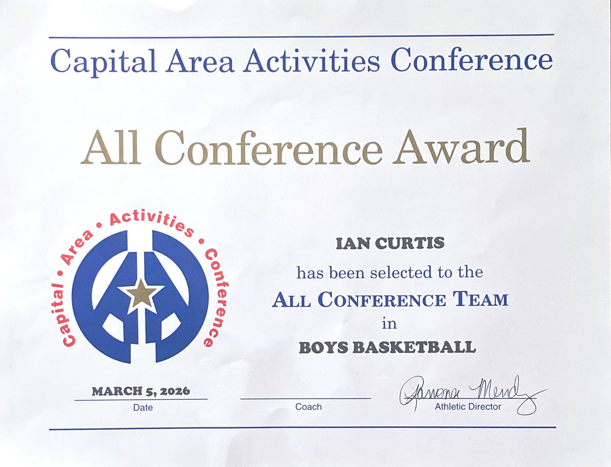 Ian Curtis tweet media