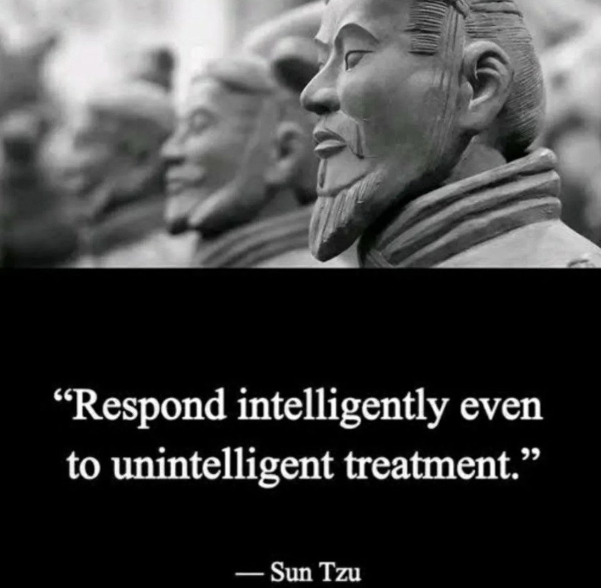 Sun Tzu | The Art of War ⚔️ (@quotesuntzu) on Twitter photo 