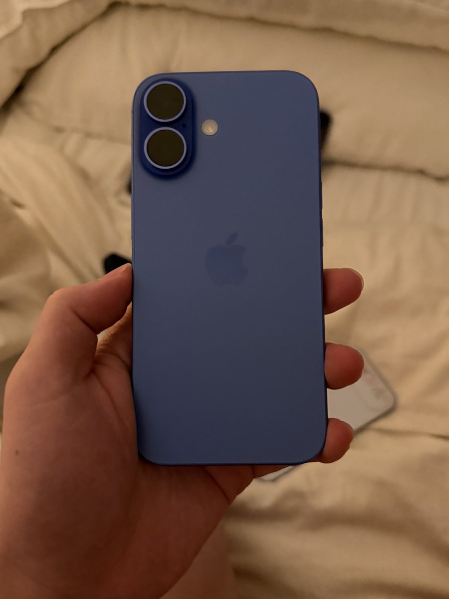 บมฮʕ·ᴥ·ʔ📱📸✨ tweet media