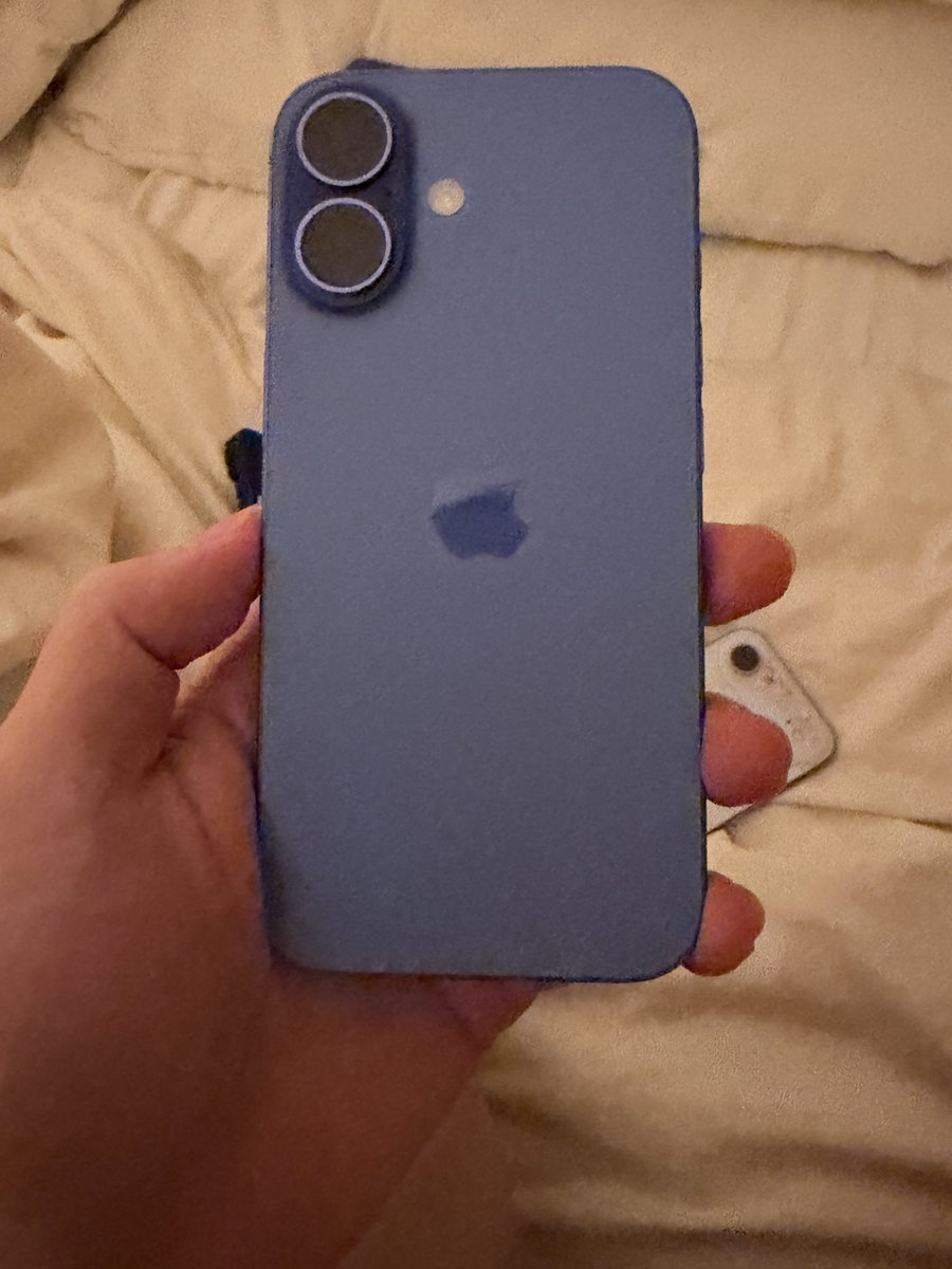 บมฮʕ·ᴥ·ʔ📱📸✨ tweet media