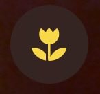 บมฮʕ·ᴥ·ʔ📱📸✨ tweet media