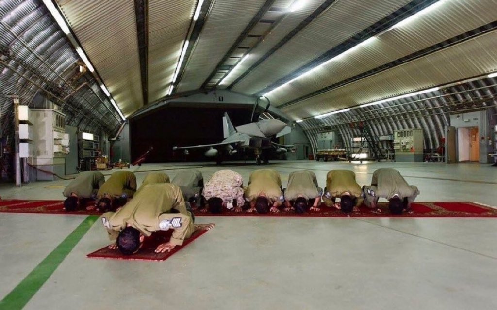 عبدالرحمن tweet media