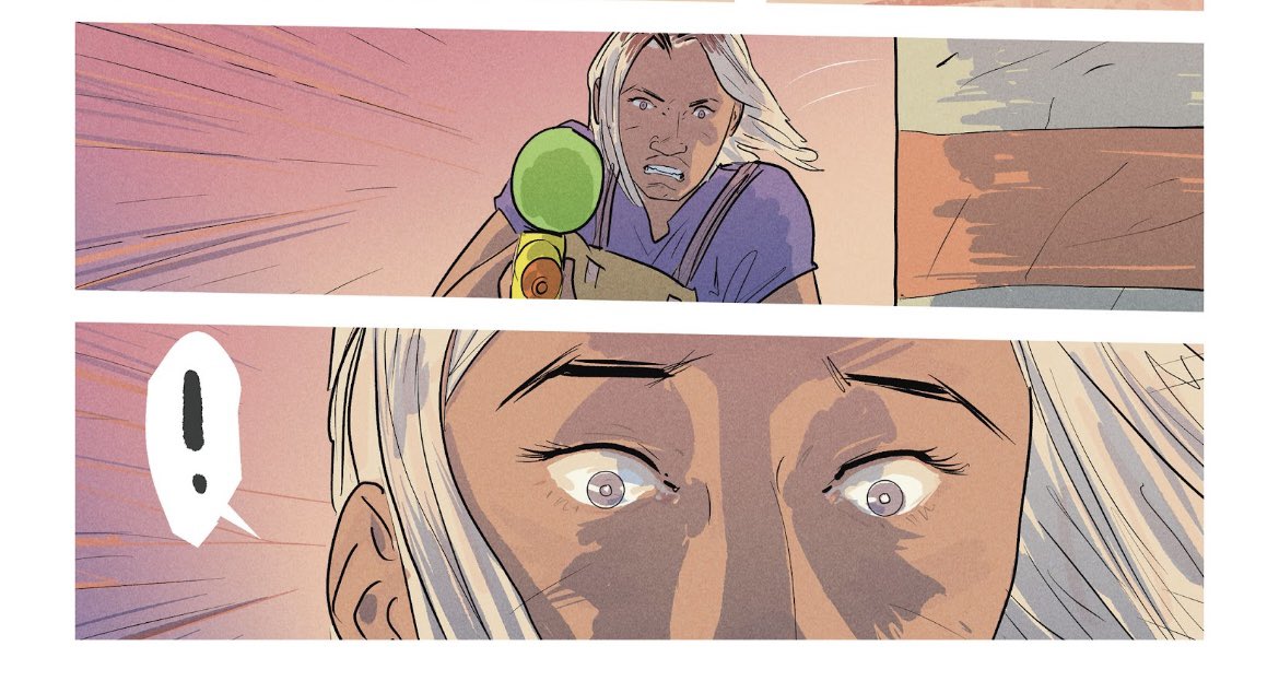 Red 5 Comics tweet media