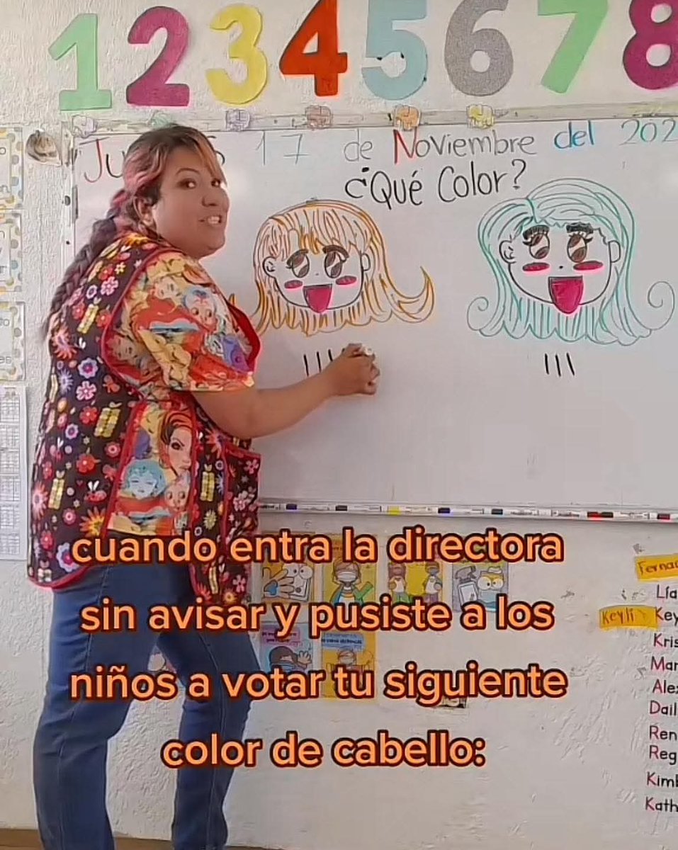 JAJAJAJAJA