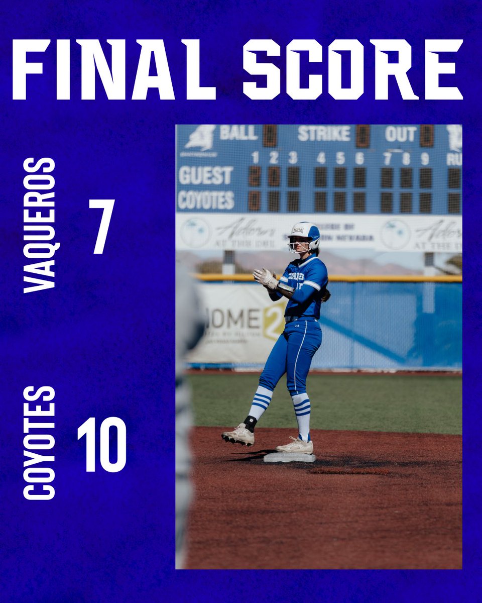 CSN_Softball tweet media