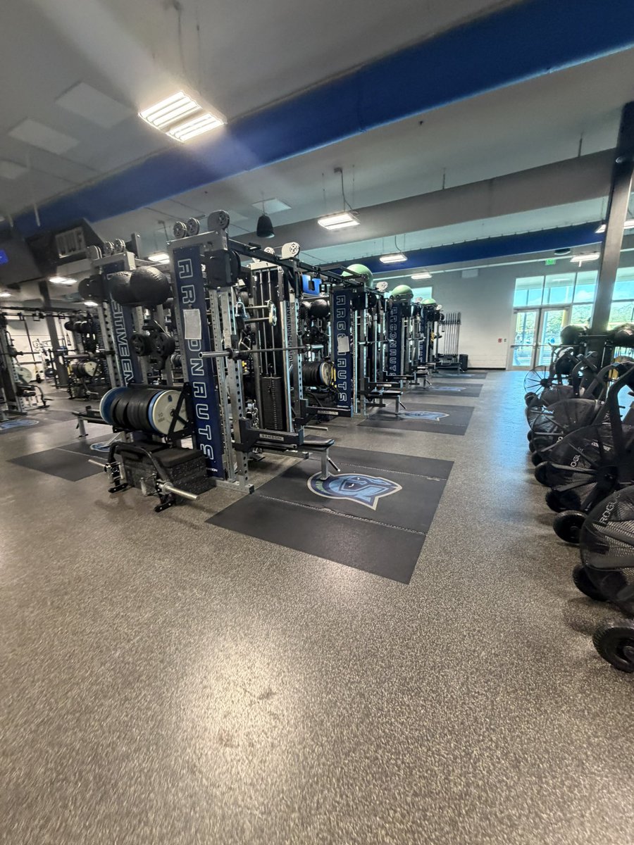 Marc-Anthony Cousins tweet media