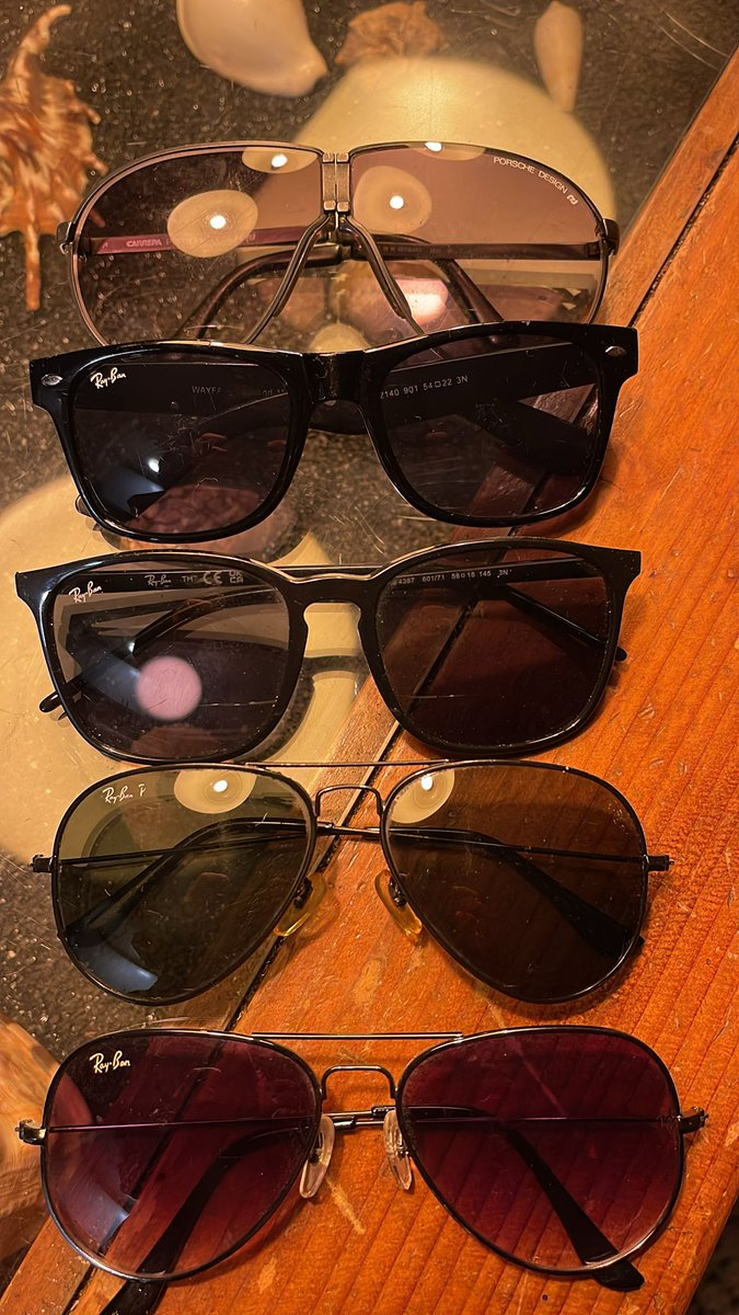 Mandooow tweet media