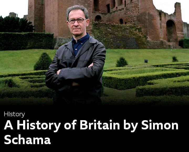 Michael Glasper tweet media