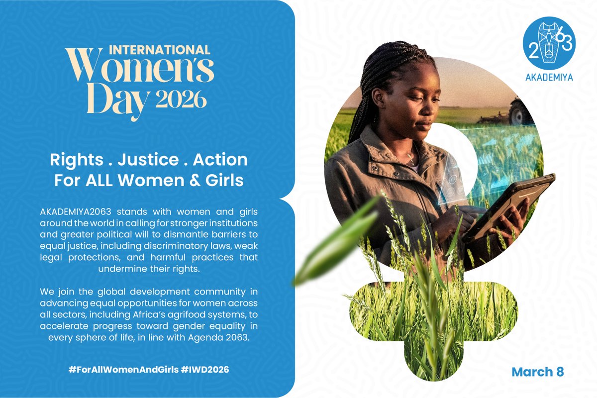 AKADEMIYA2063 tweet media