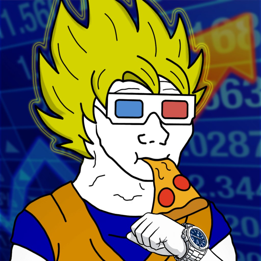 M🍊JuiceX 🍪 🔫 🌱 tweet media