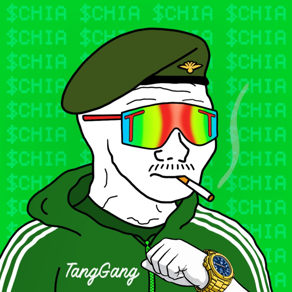 M🍊JuiceX 🍪 🔫 🌱 tweet media