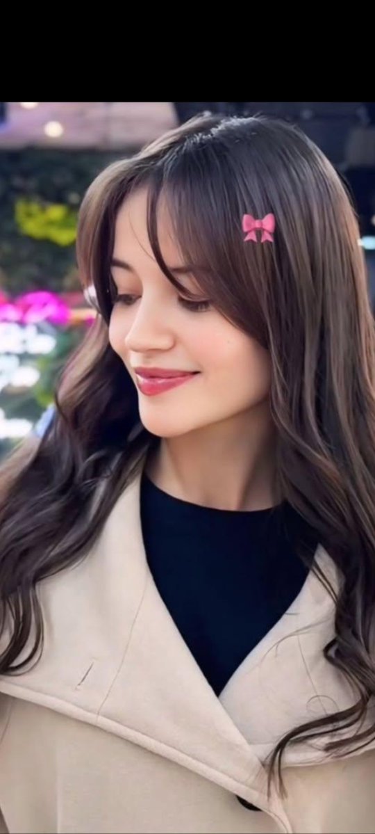 ___Ve bir ses yükseldi ,
VEDA HUTBESİ'nden;
"Kadınlar size Allah'ın Emanetidir."
Hz.Muhammet (s.a.s)
Dünya kadınlar günümüz kutlu olsun...!Seninde prensesim💐💐
#YağmurYüksel