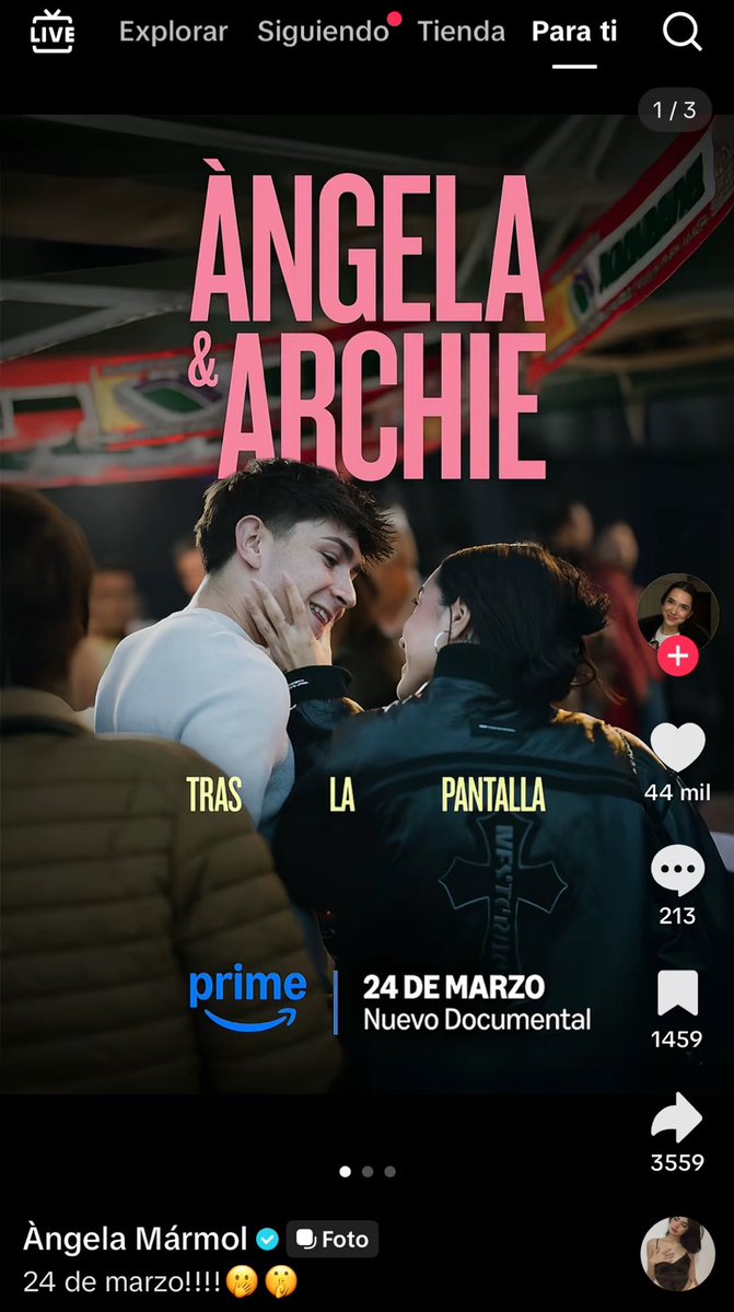 Sr. Ruqueza tweet media