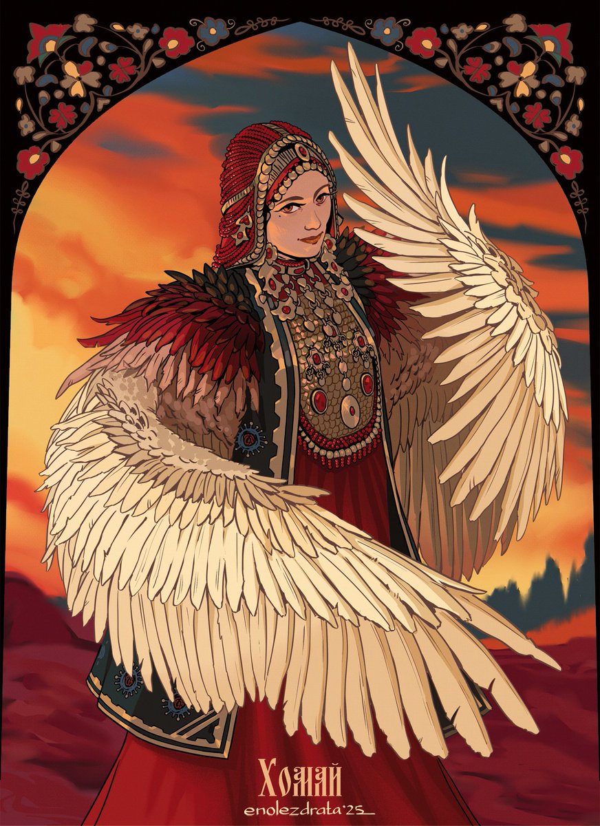 enolezdrata tweet media