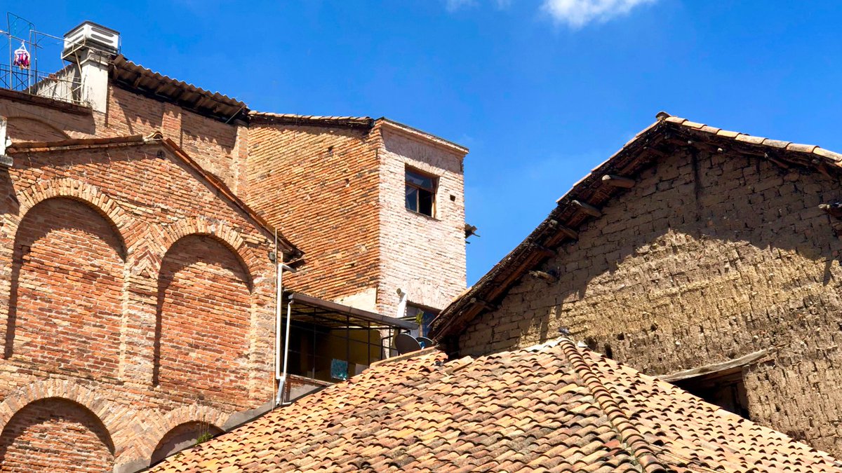 Mathkind tweet media