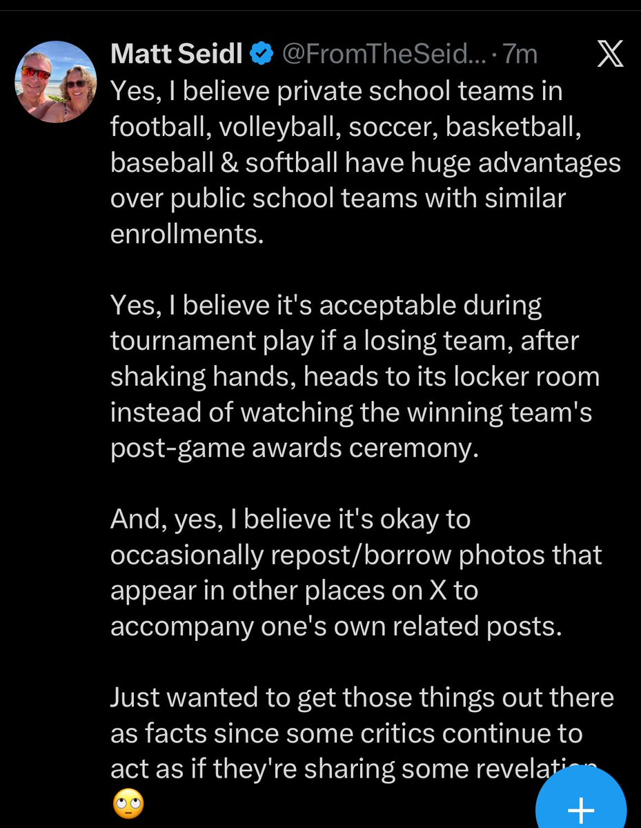 𝕿𝖗𝖎𝖉𝖊𝖓𝖙𝖎𝖓𝖊𝕾𝖔𝖚𝖑 ☩ 🇻🇦 tweet media