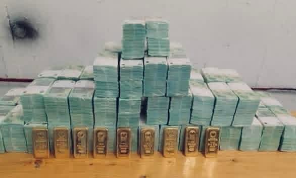 Petr Jan Vinš tweet media