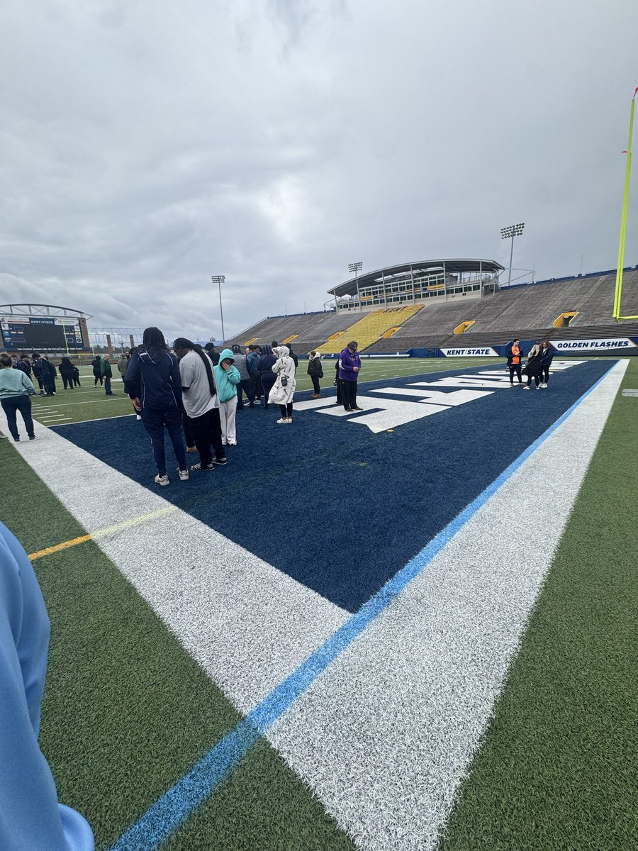 Joshua Langston tweet media