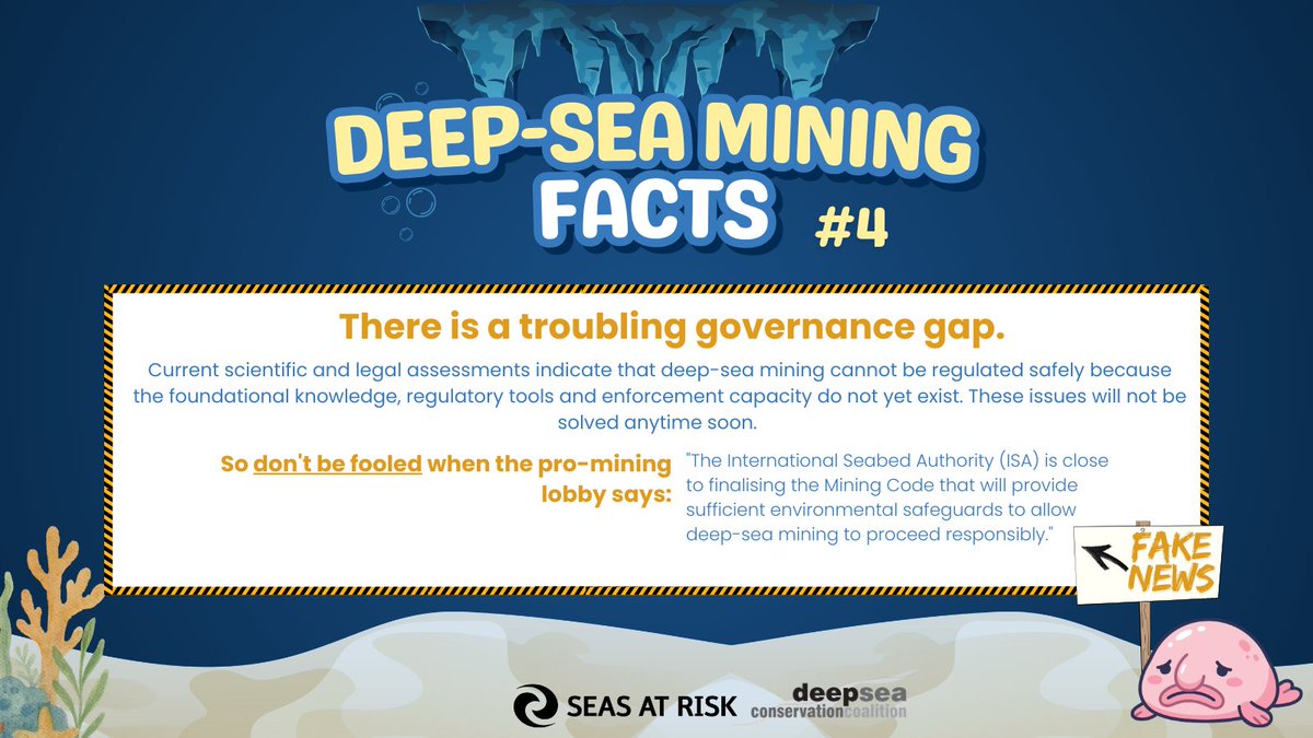 Seas At Risk tweet media