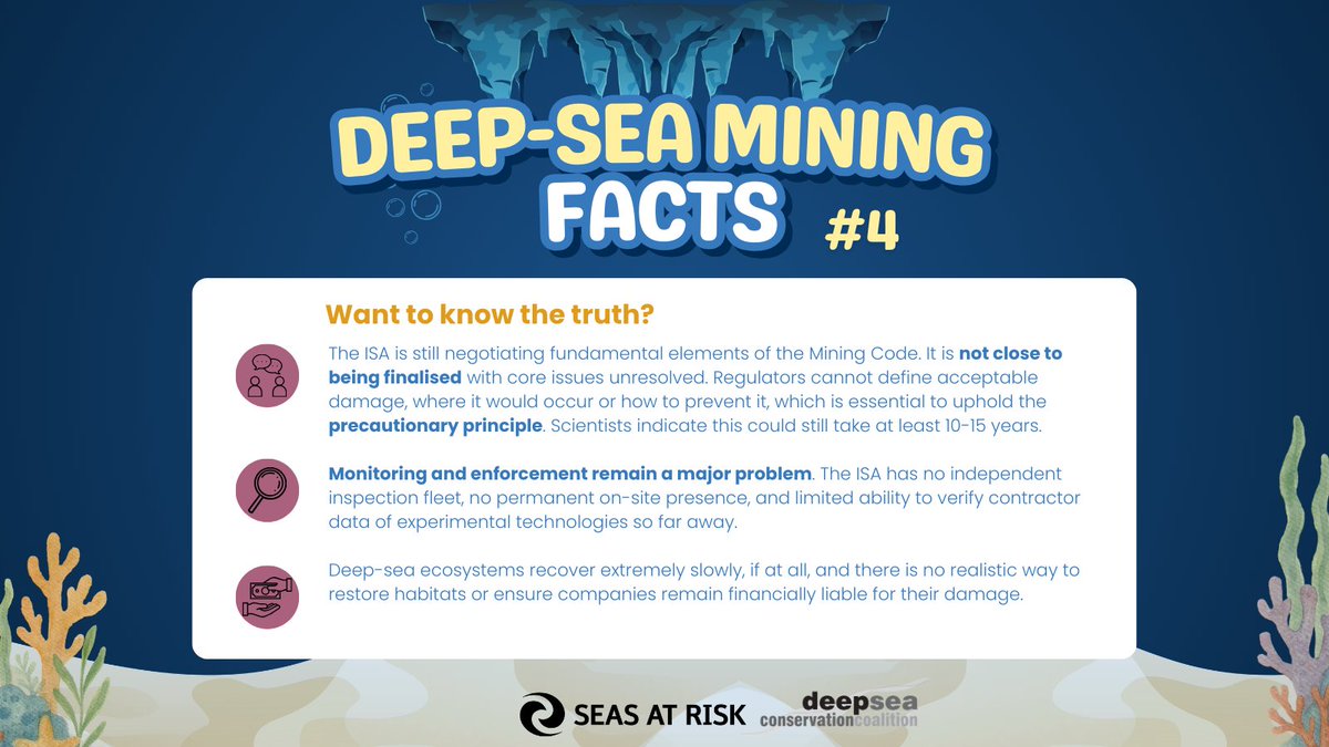 Seas At Risk tweet media