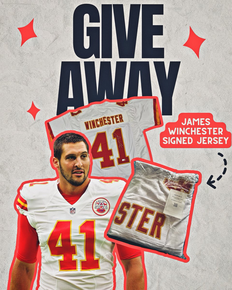 KC Sports Network tweet media