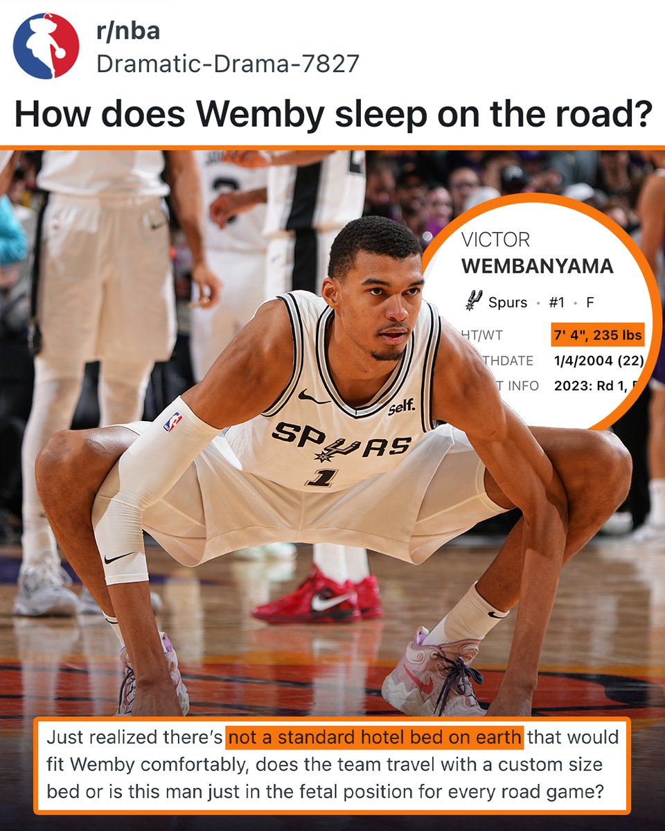 DraftKings tweet media