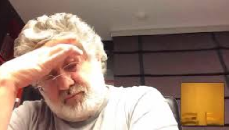 магітна бічва tweet media