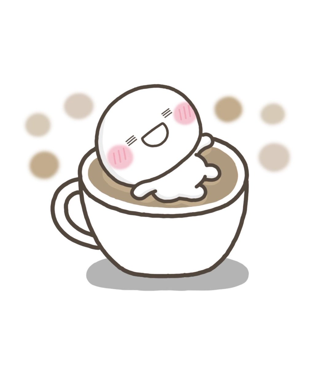 いしいともこ🍙しろまる tweet media