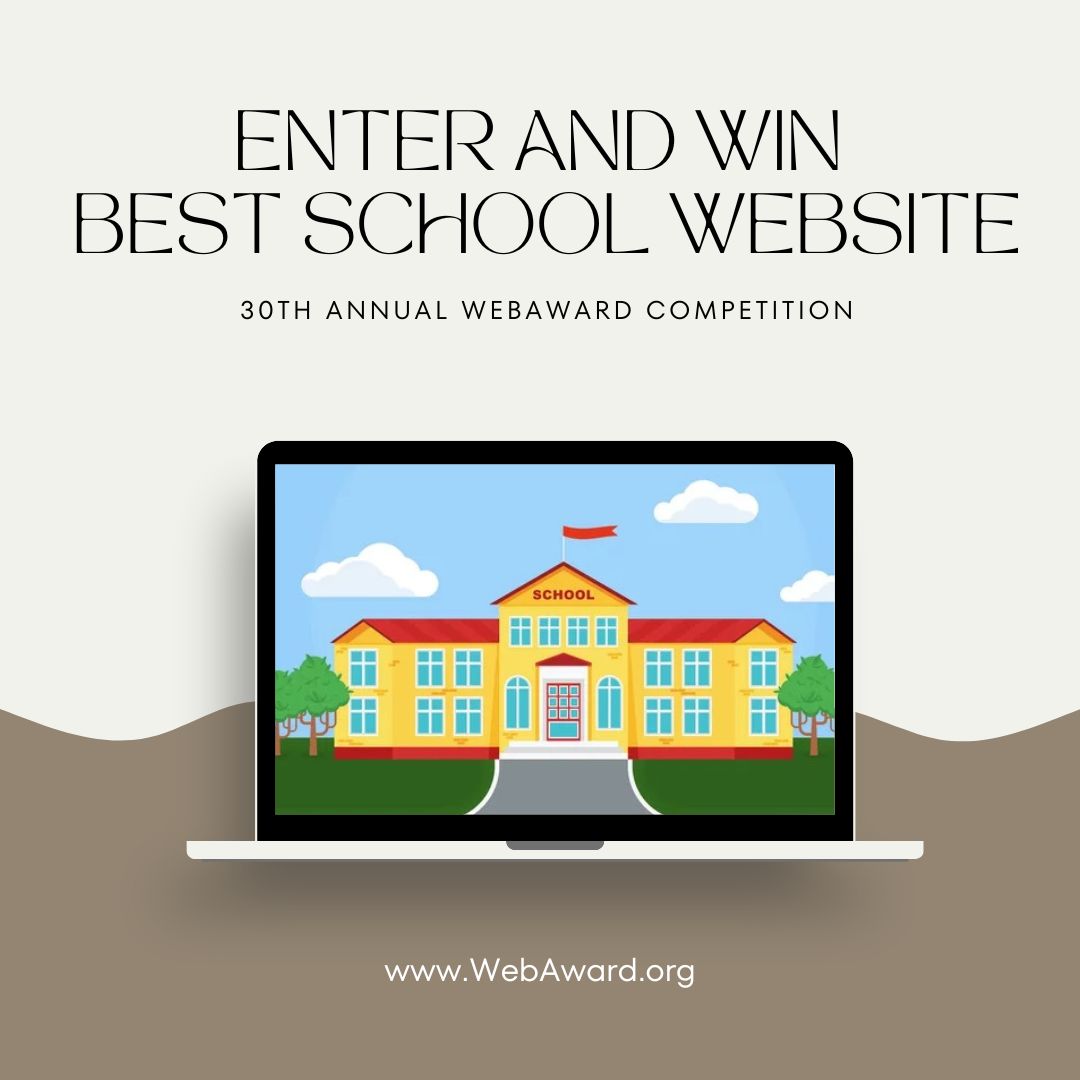 Web Marketing Association tweet media