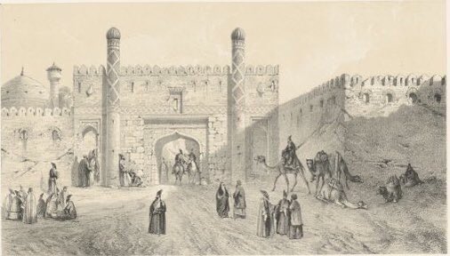 Kadim Tarih tweet media