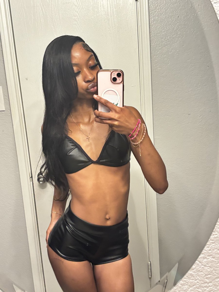 pretty._facebrownskin tweet media