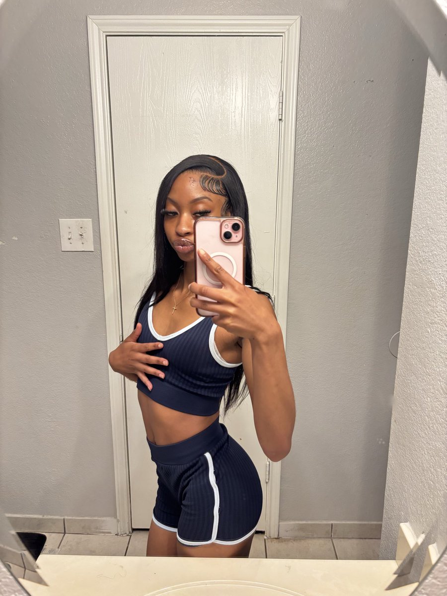 pretty._facebrownskin tweet media