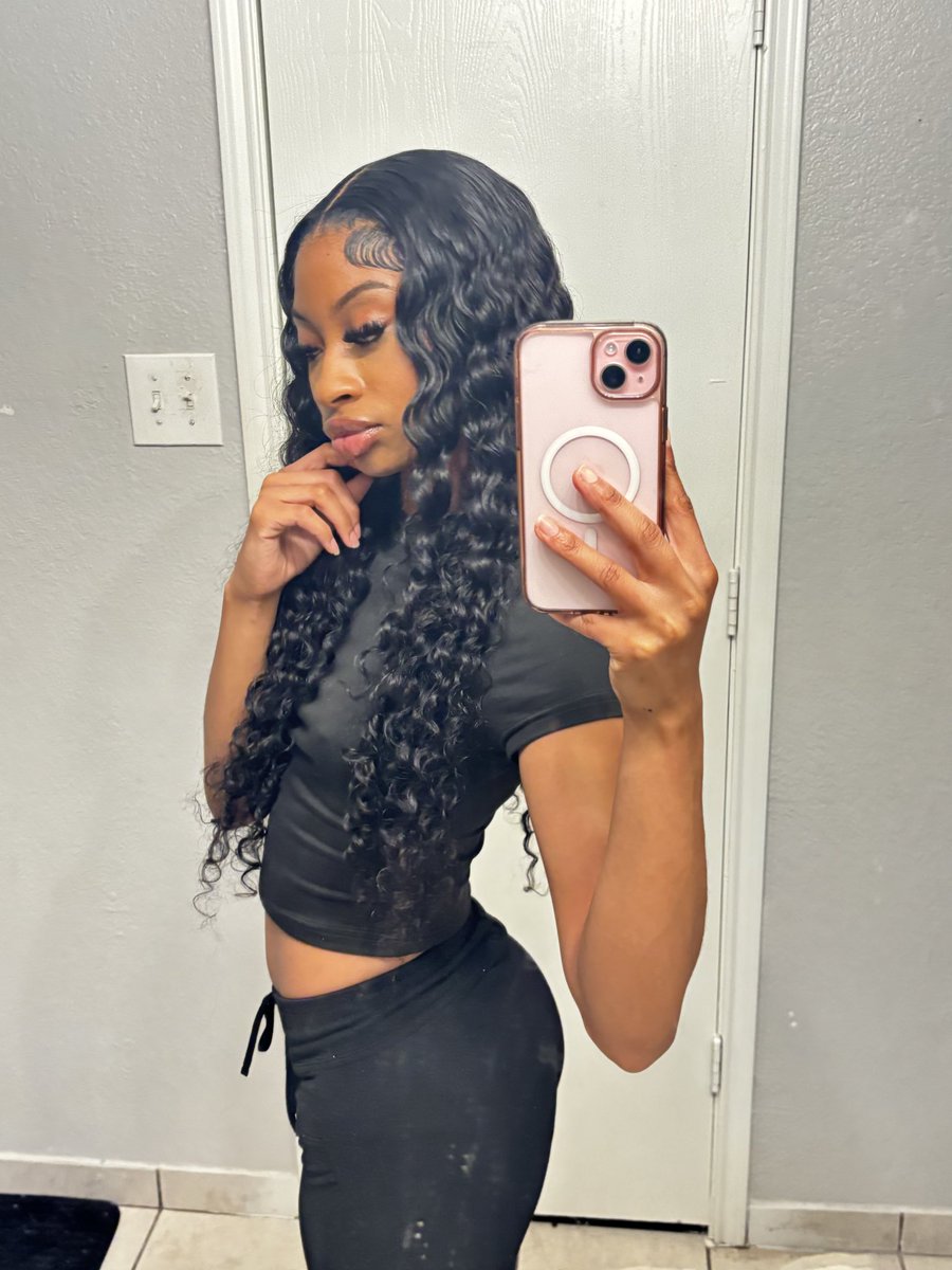 pretty._facebrownskin tweet media