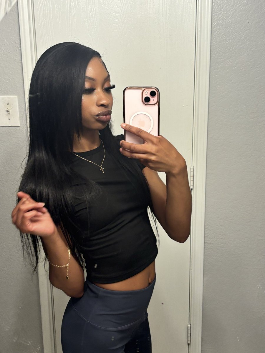 pretty._facebrownskin tweet media