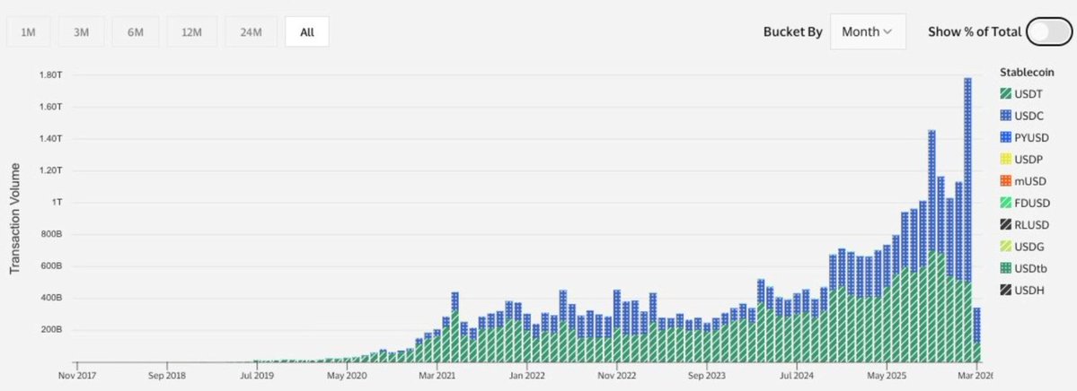 Whale Factor tweet media