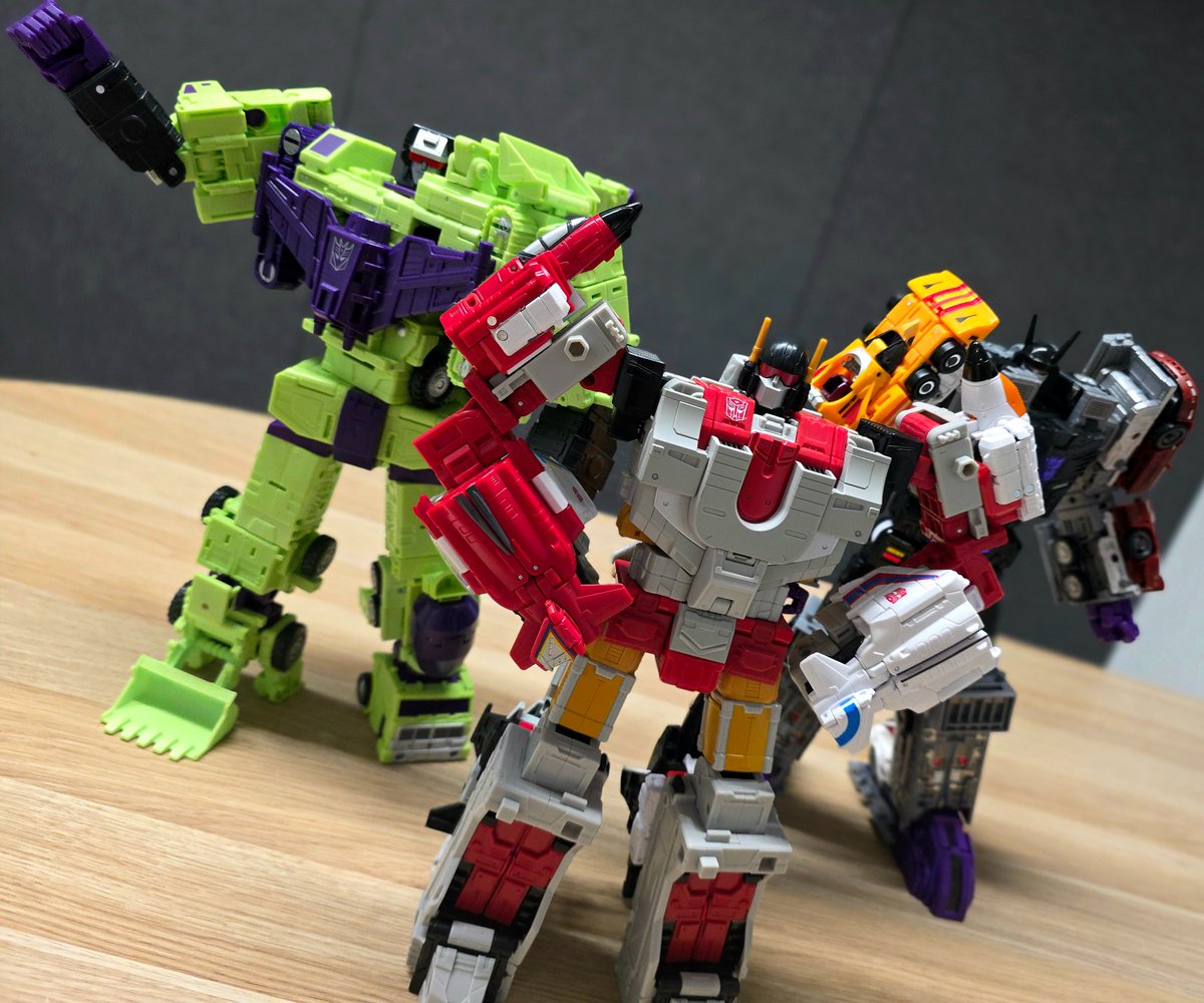 DrLockdown Reviews tweet media