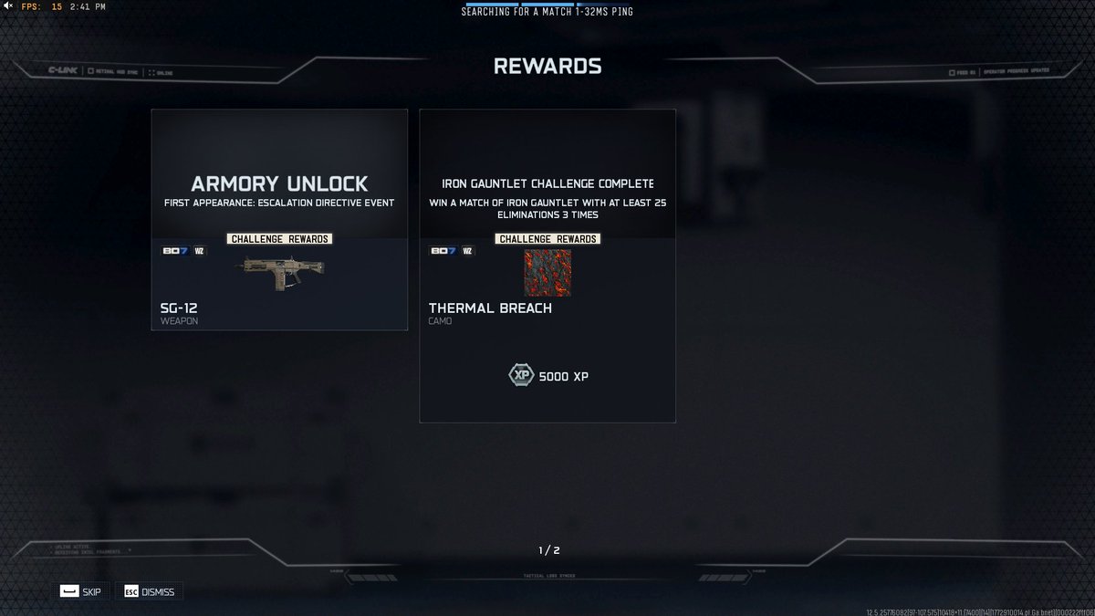 EmAyeAreKay tweet media