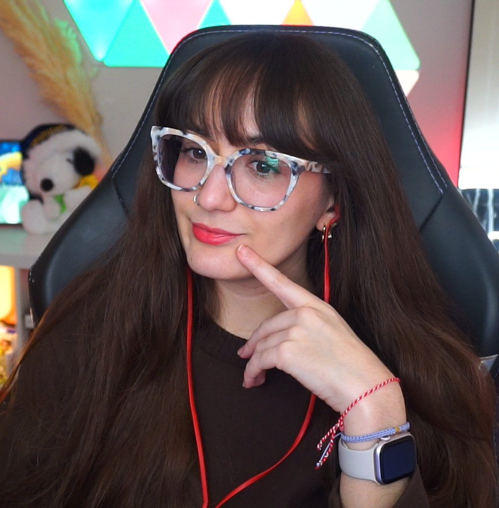 Patalea 🌻 tweet media