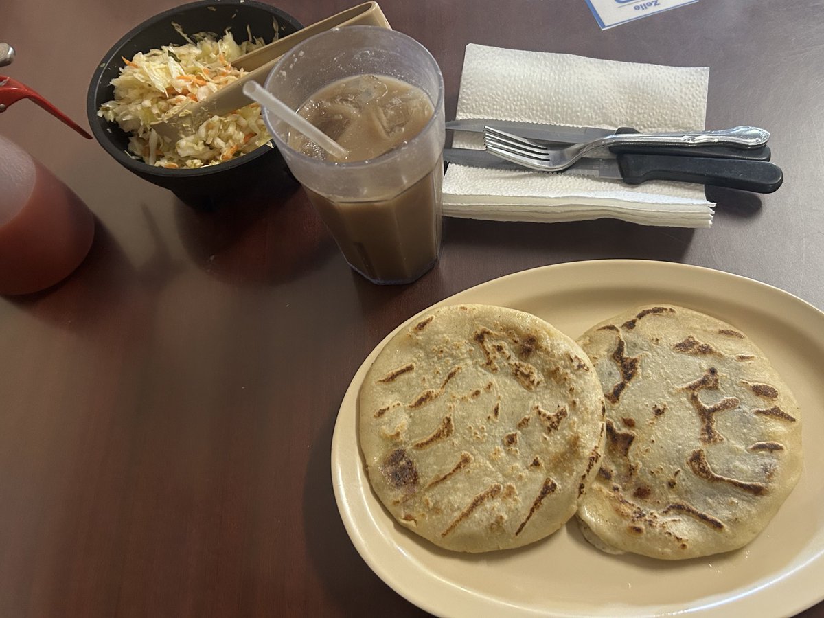 commiegato2's tweet image. #neededdat