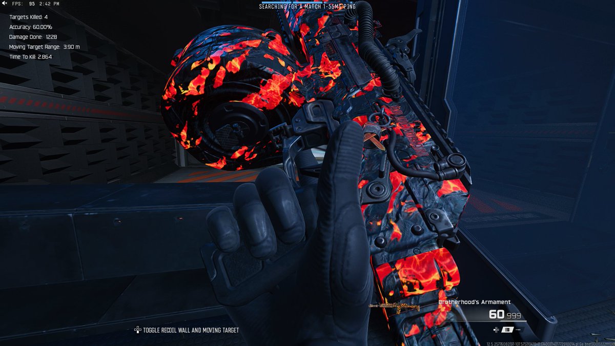 EmAyeAreKay tweet media