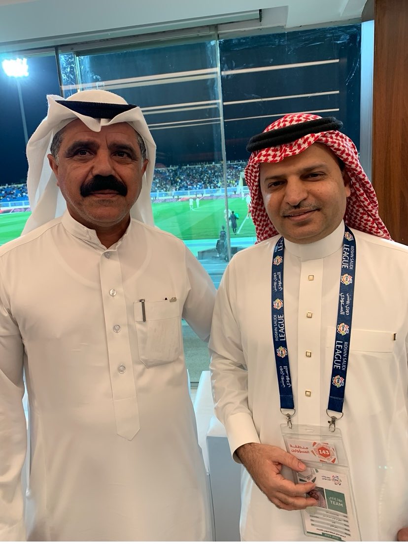 جعفر ال سوار tweet media