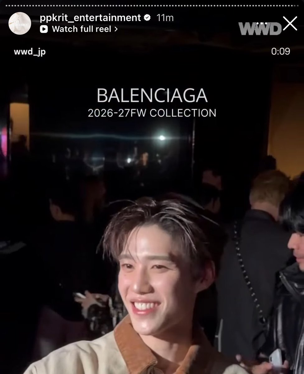 คนที่สู้ไปกับเรา แอดมินพีพีเอน