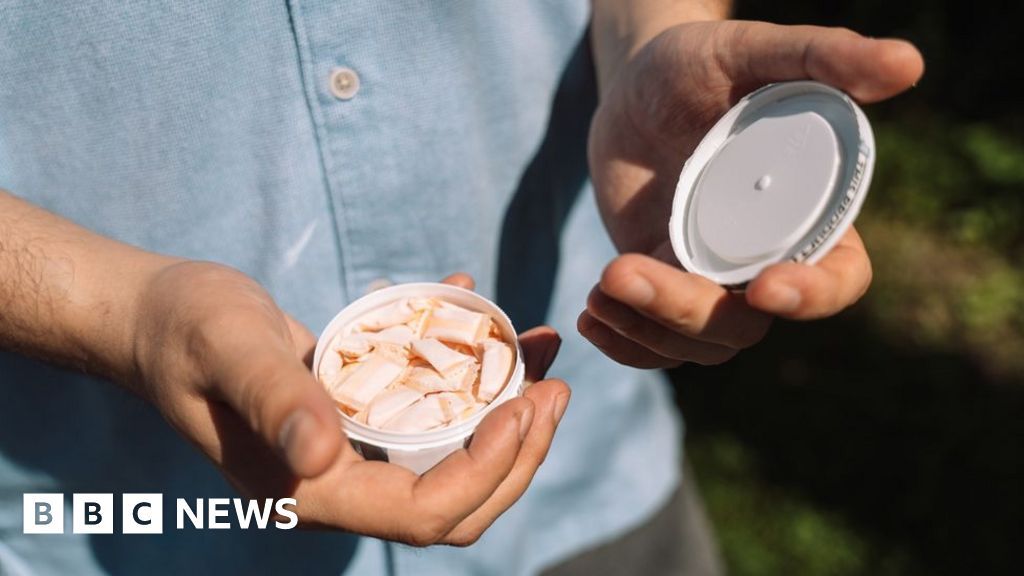 Rick Colbourne PhD, ICD.D (he, him) tweet media